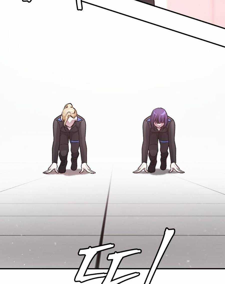 Trở Thành Quái Vật Chapter 27 trang 16