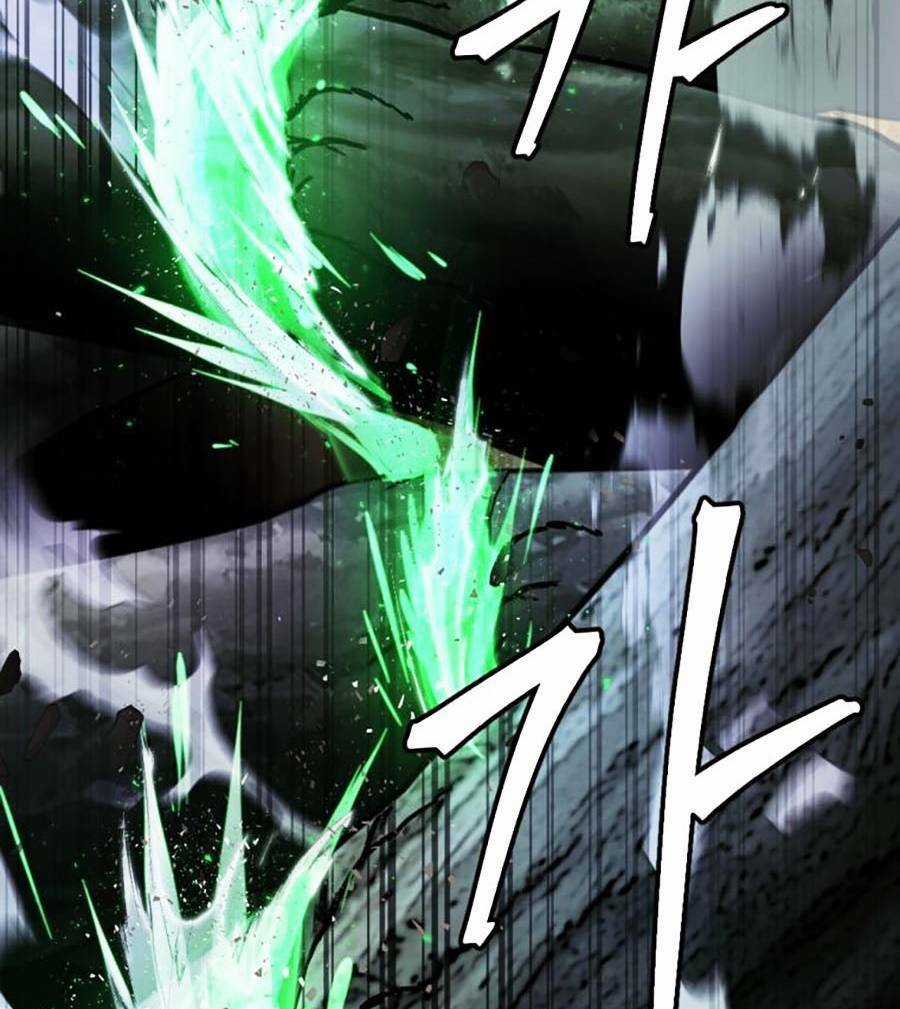Trở Thành Quái Vật Chapter 27 trang 162