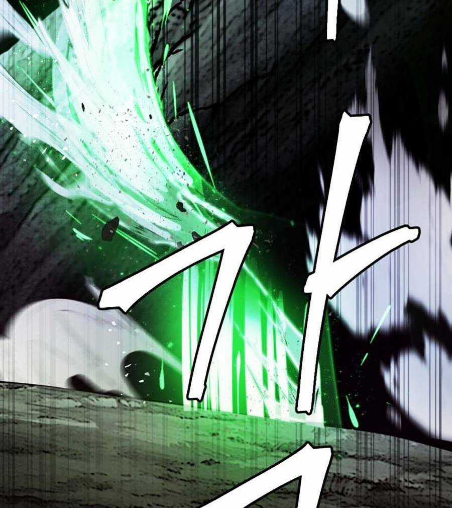 Trở Thành Quái Vật Chapter 27 trang 163