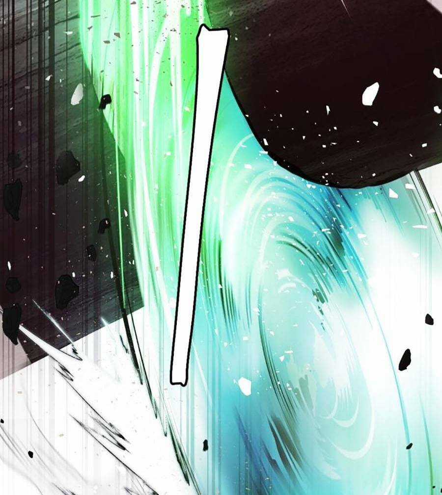 Trở Thành Quái Vật Chapter 27 trang 165