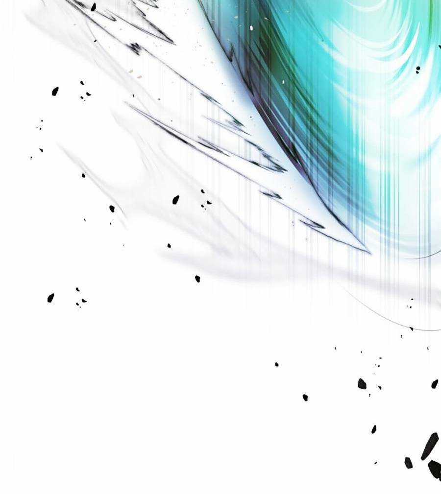 Trở Thành Quái Vật Chapter 27 trang 166