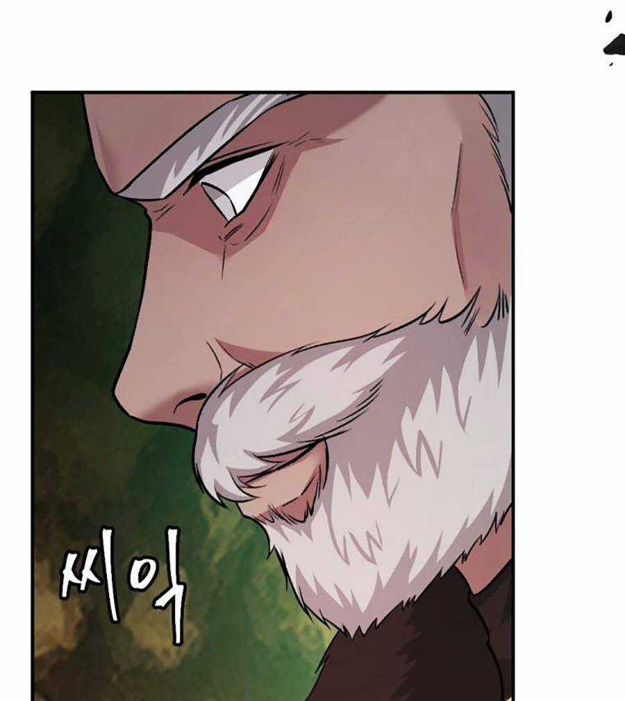 Trở Thành Quái Vật Chapter 27 trang 167