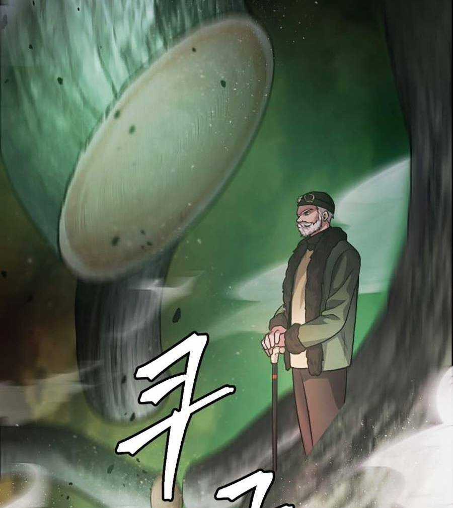 Trở Thành Quái Vật Chapter 27 trang 169