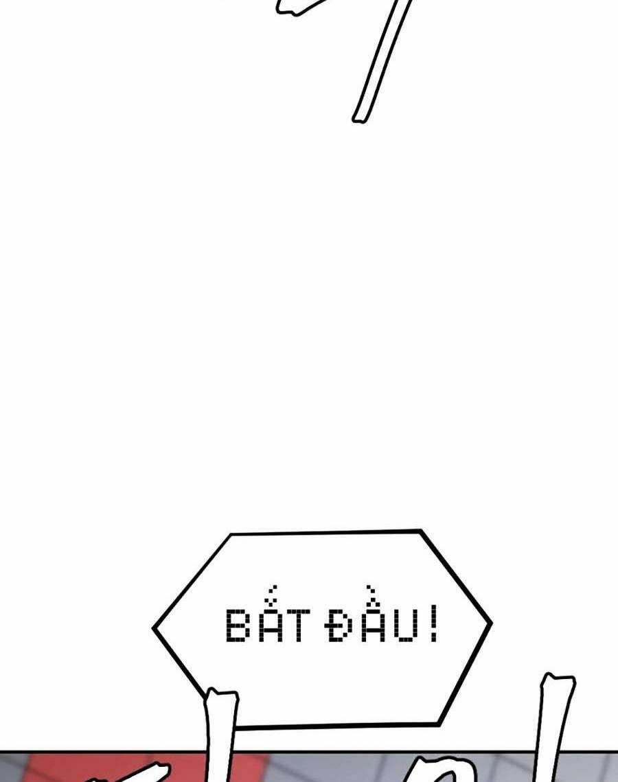 Trở Thành Quái Vật Chapter 27 trang 17