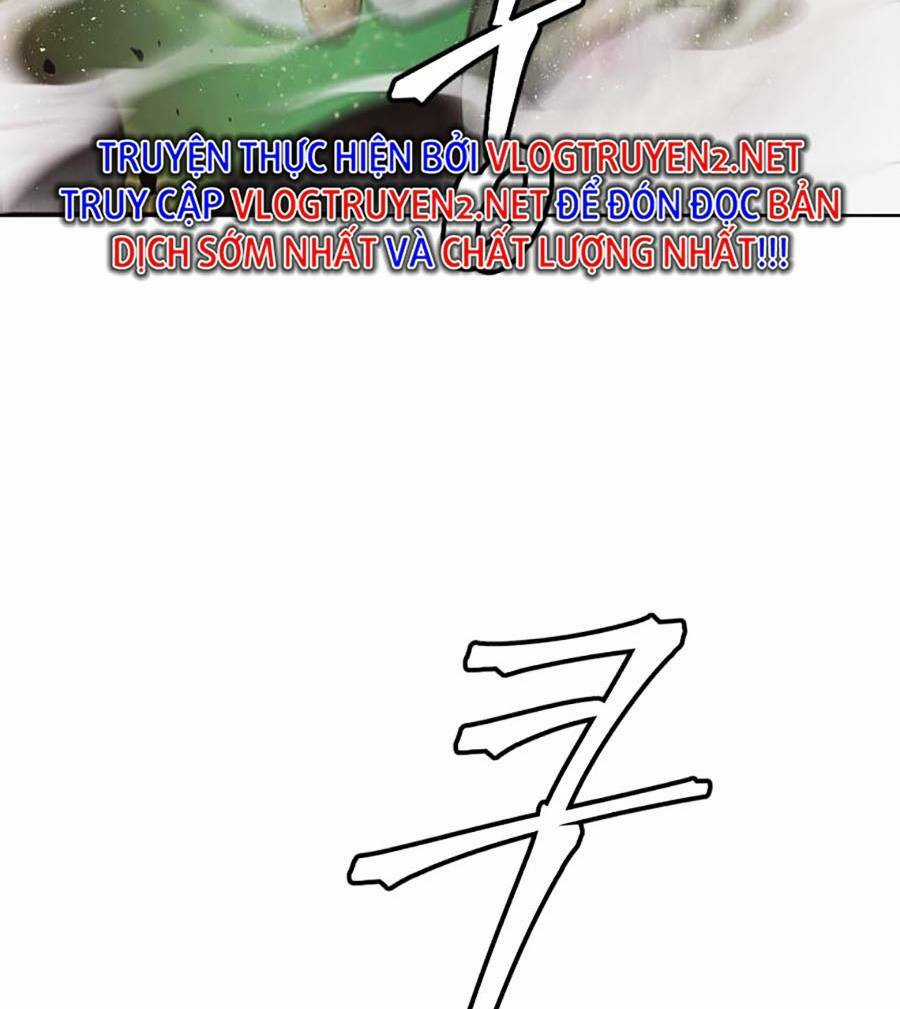 Trở Thành Quái Vật Chapter 27 trang 170