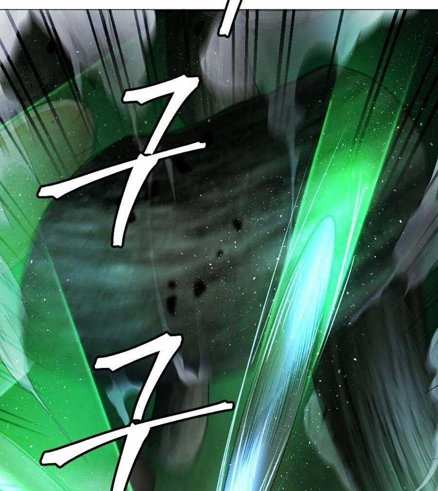 Trở Thành Quái Vật Chapter 27 trang 171