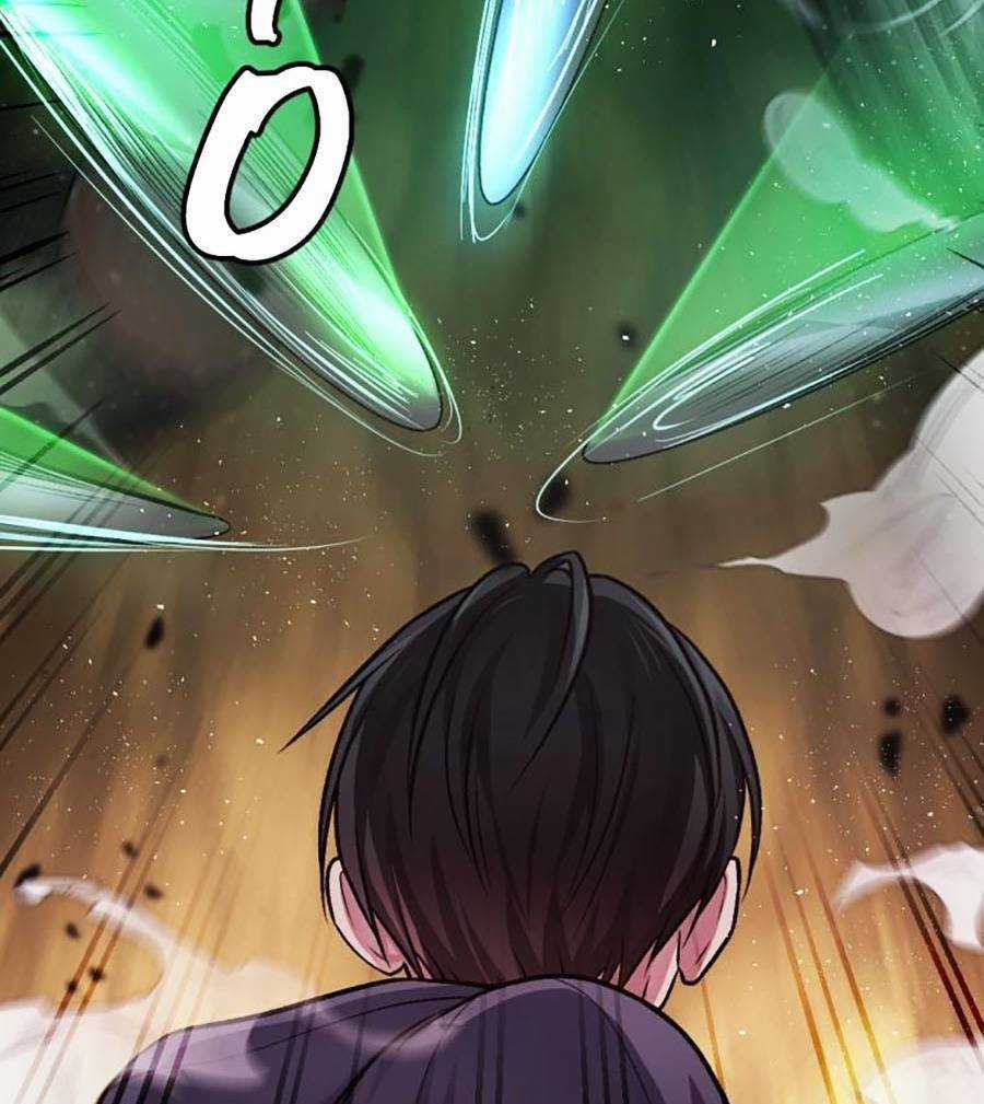 Trở Thành Quái Vật Chapter 27 trang 172