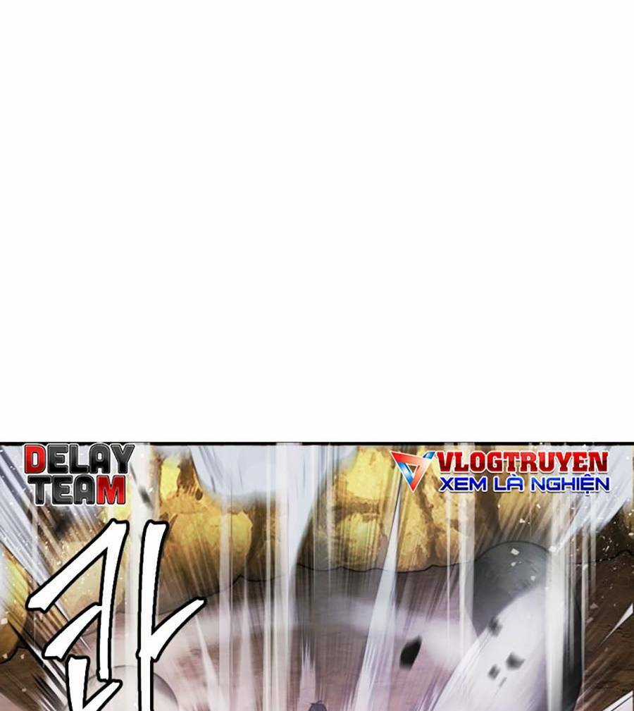 Trở Thành Quái Vật Chapter 27 trang 174