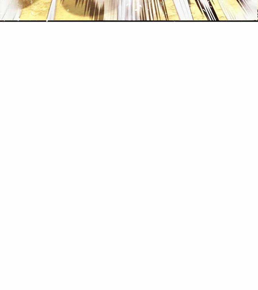 Trở Thành Quái Vật Chapter 27 trang 176
