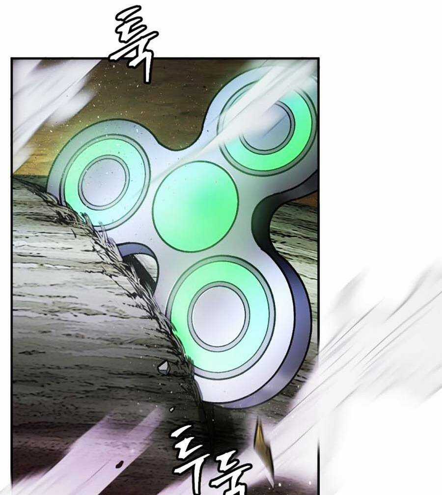 Trở Thành Quái Vật Chapter 27 trang 177