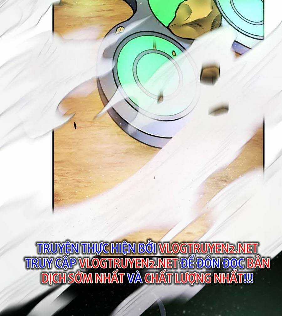 Trở Thành Quái Vật Chapter 27 trang 179