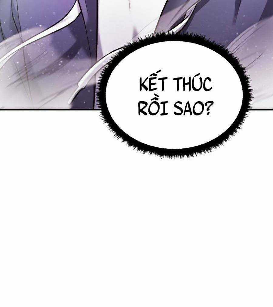 Trở Thành Quái Vật Chapter 27 trang 181