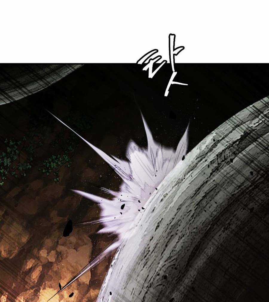 Trở Thành Quái Vật Chapter 27 trang 182