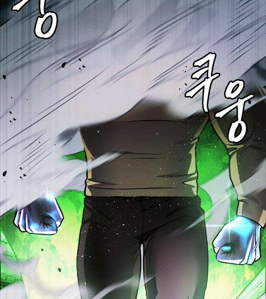 Trở Thành Quái Vật Chapter 27 trang 191