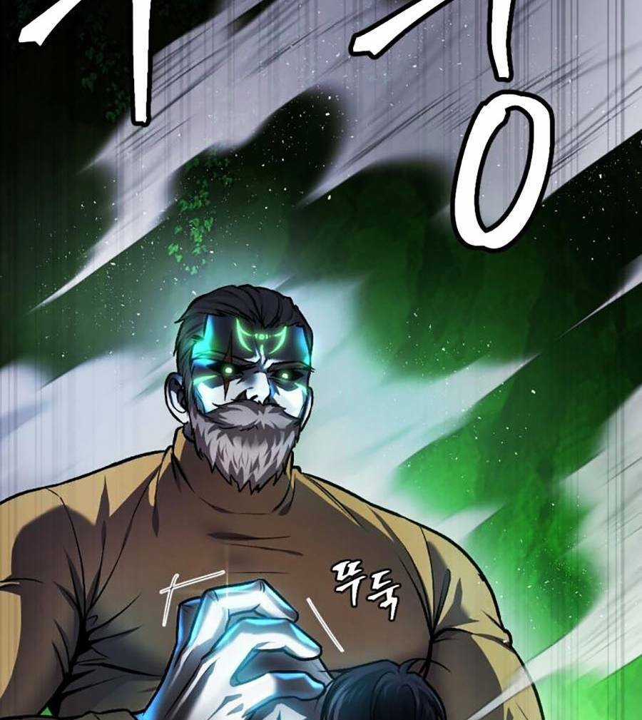 Trở Thành Quái Vật Chapter 27 trang 194