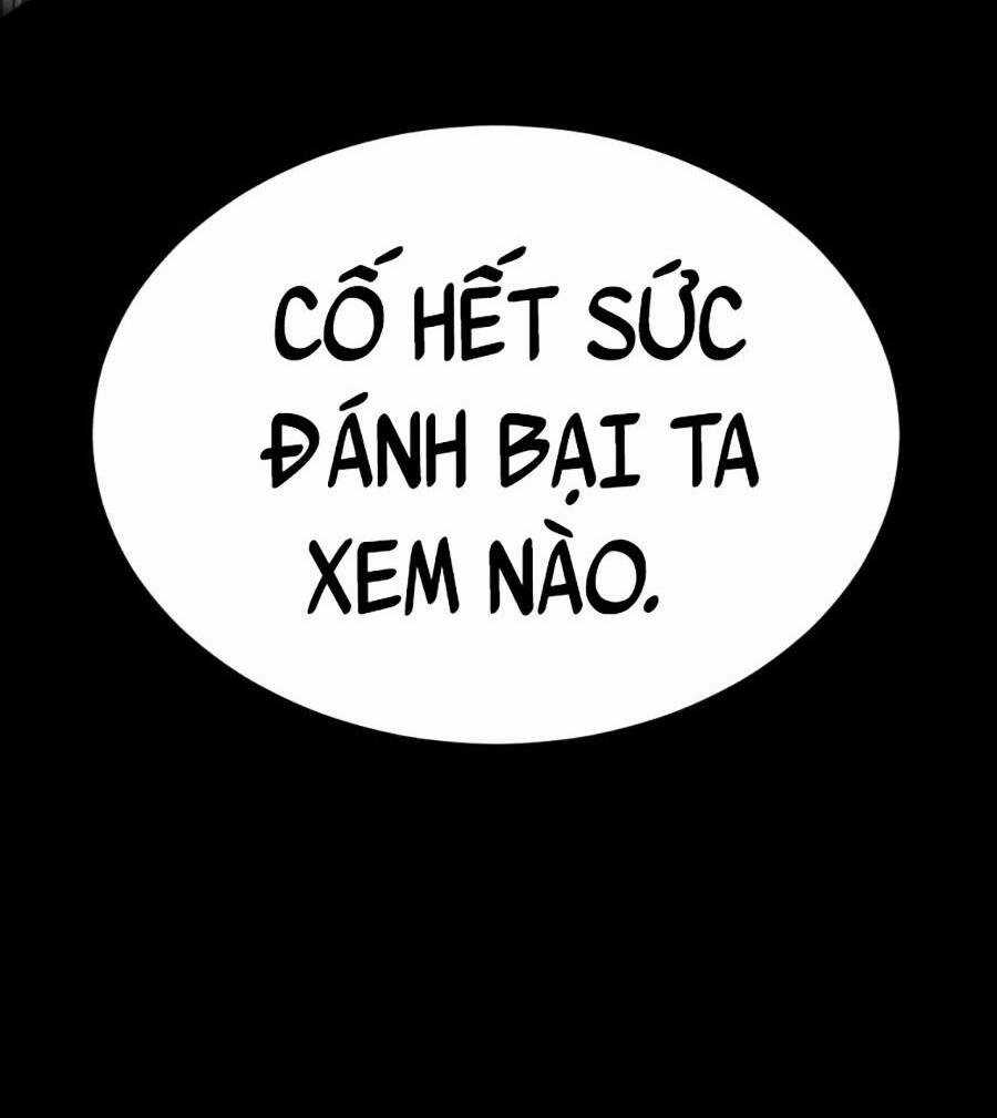 Trở Thành Quái Vật Chapter 27 trang 197