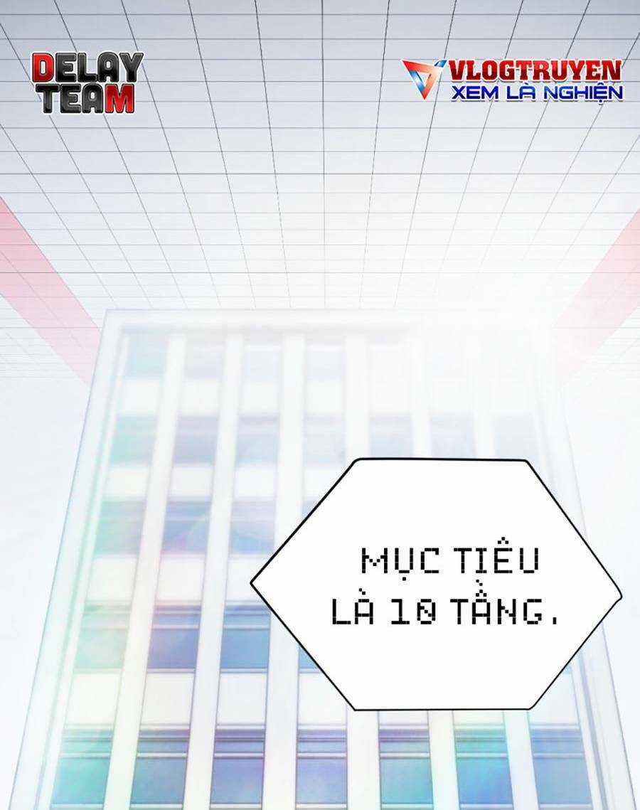 Trở Thành Quái Vật Chapter 27 trang 2