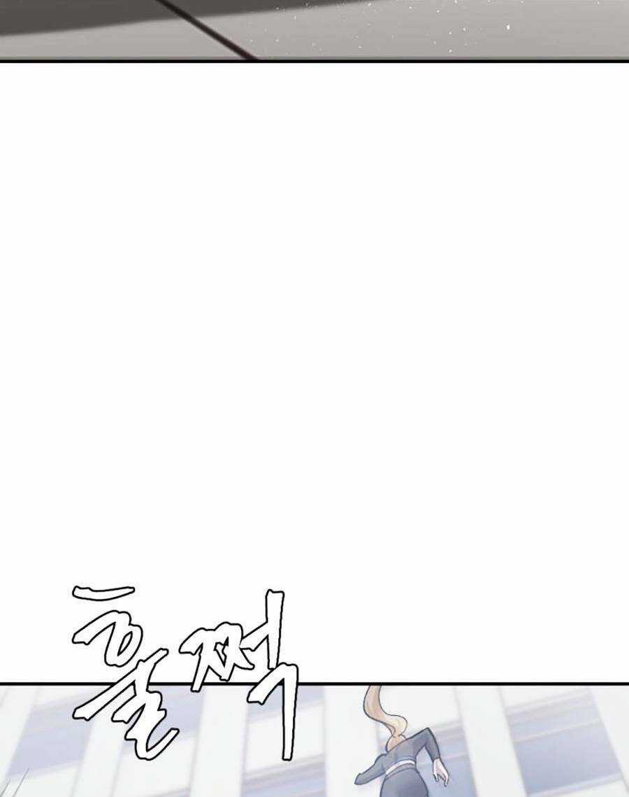 Trở Thành Quái Vật Chapter 27 trang 26