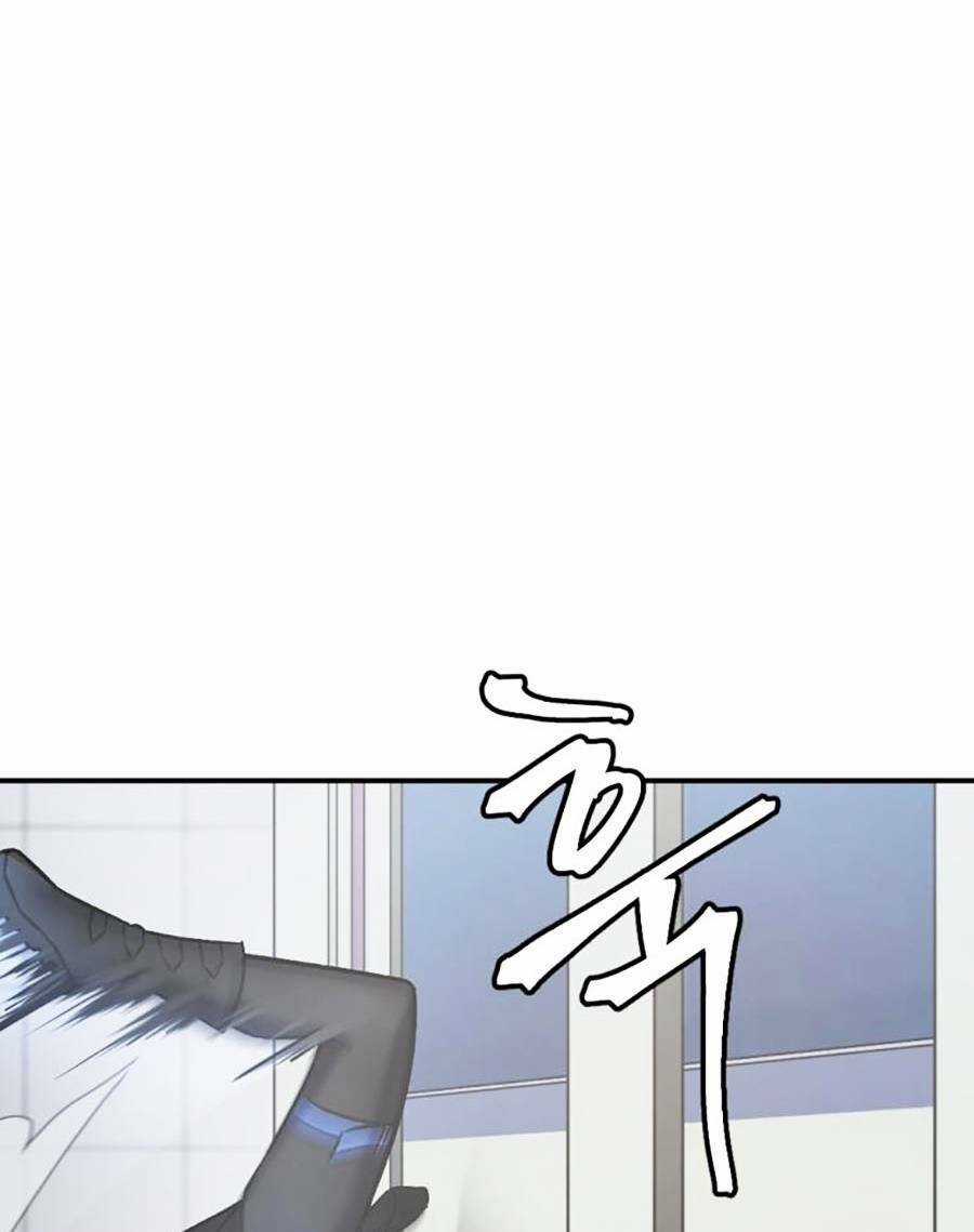 Trở Thành Quái Vật Chapter 27 trang 30