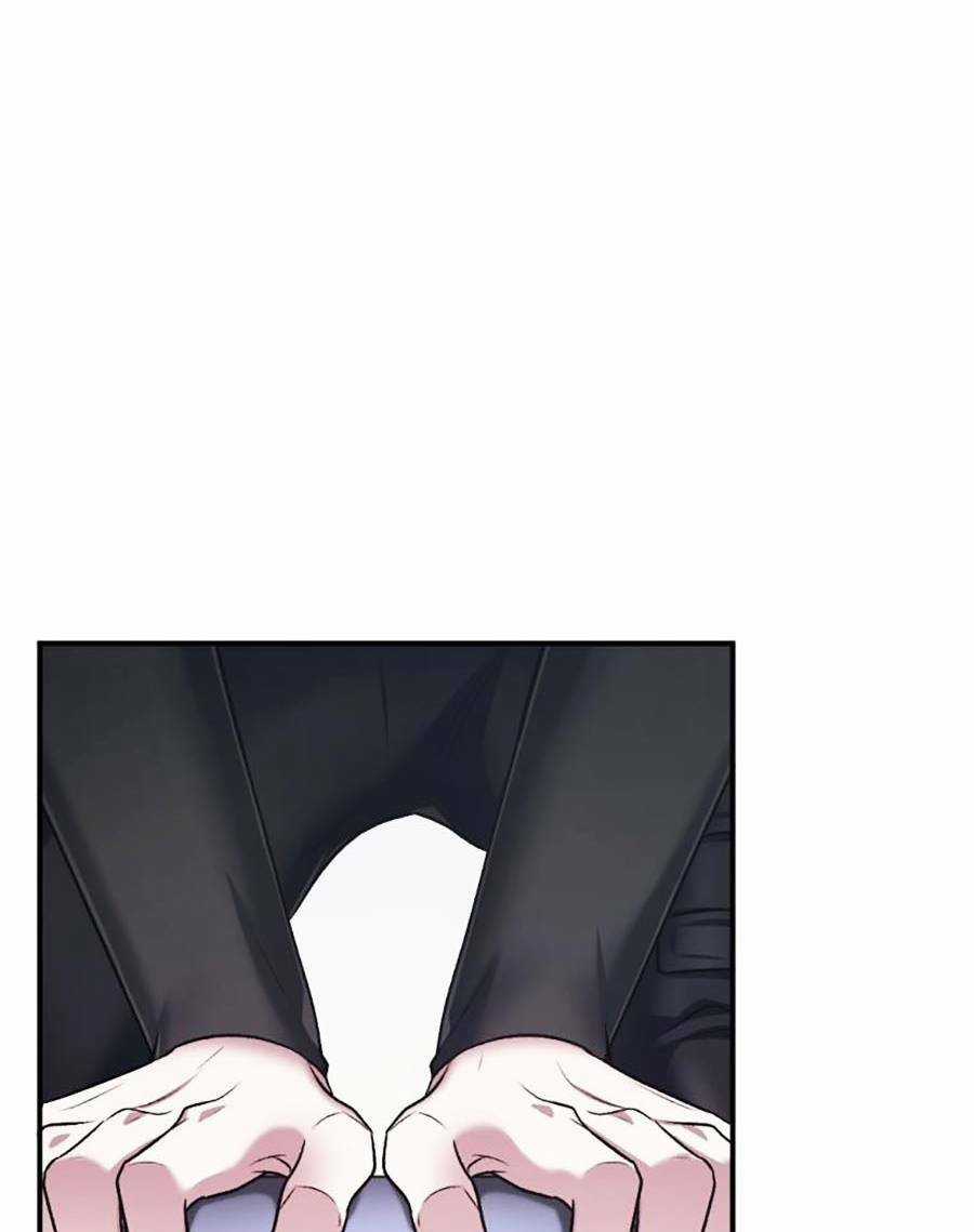 Trở Thành Quái Vật Chapter 27 trang 32
