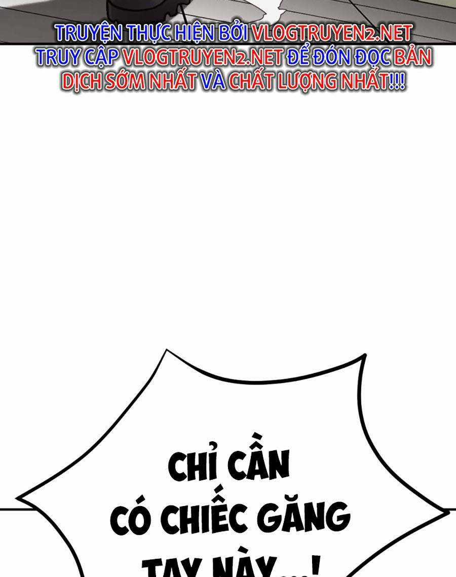 Trở Thành Quái Vật Chapter 27 trang 38