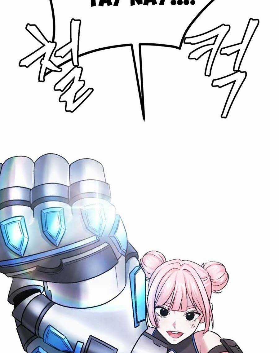 Trở Thành Quái Vật Chapter 27 trang 39