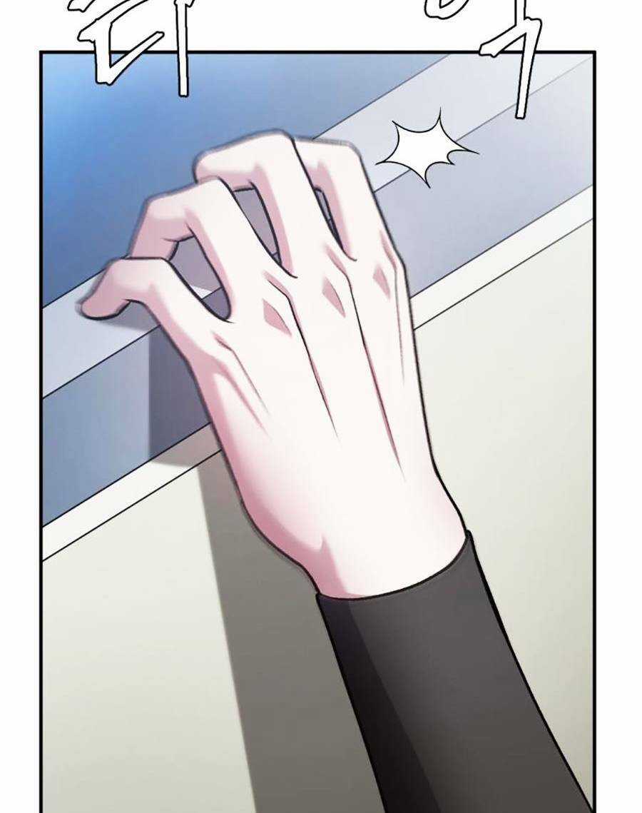 Trở Thành Quái Vật Chapter 27 trang 44