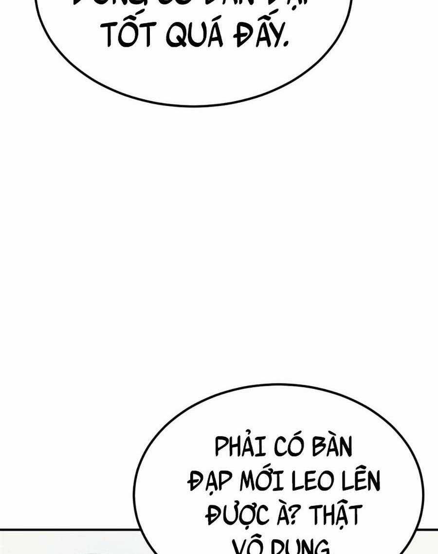 Trở Thành Quái Vật Chapter 27 trang 47