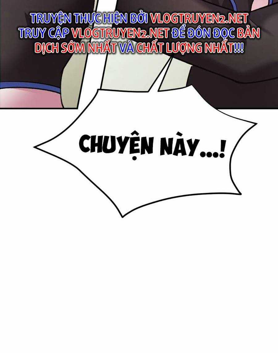 Trở Thành Quái Vật Chapter 27 trang 49