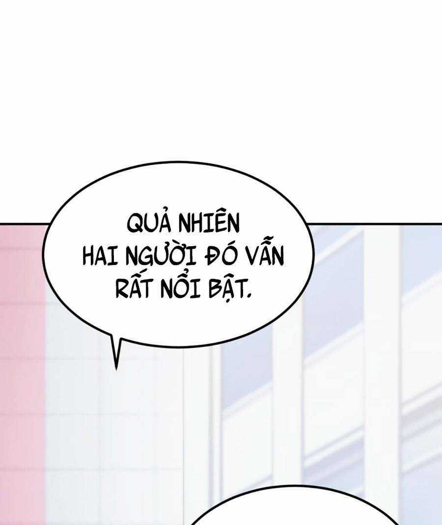 Trở Thành Quái Vật Chapter 27 trang 50