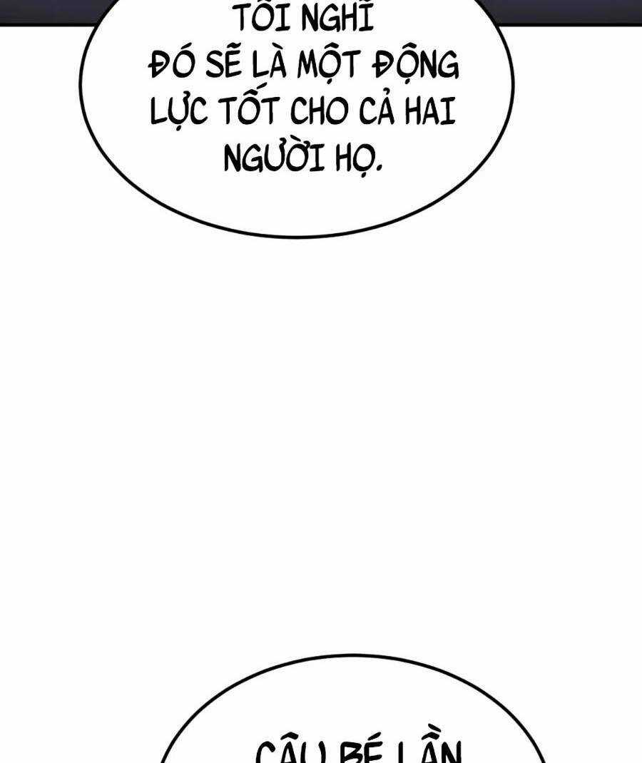 Trở Thành Quái Vật Chapter 27 trang 52