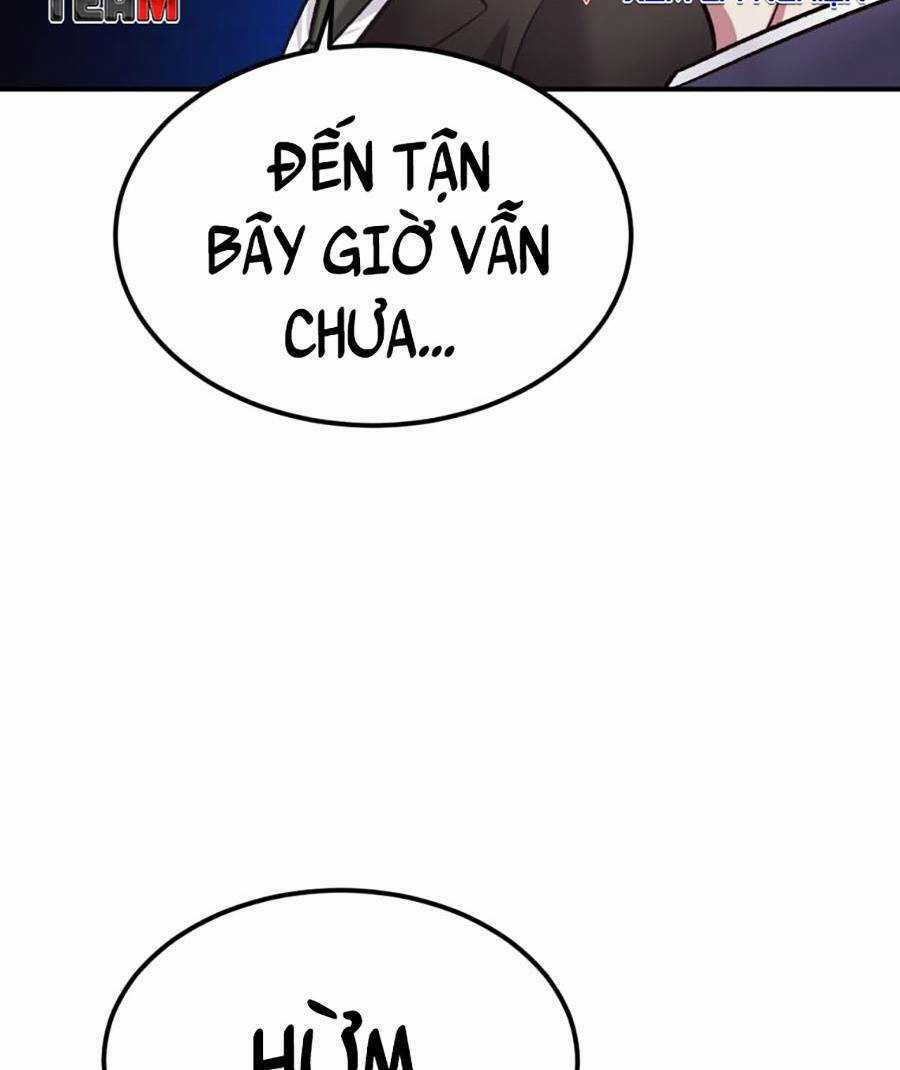 Trở Thành Quái Vật Chapter 27 trang 54