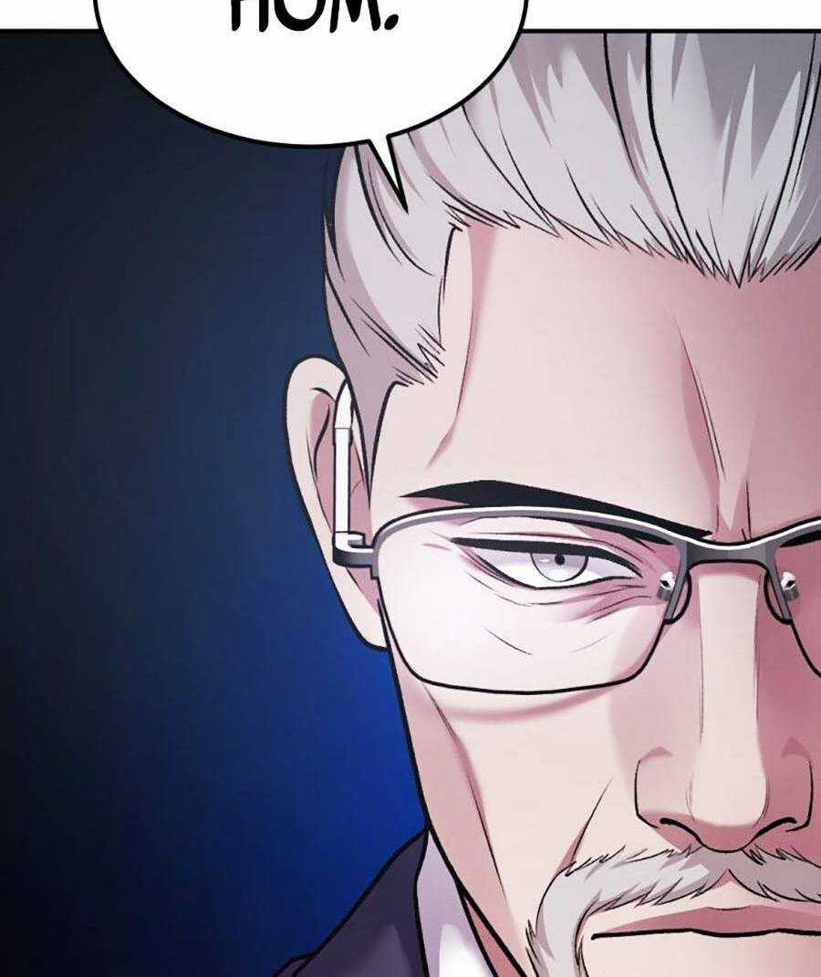 Trở Thành Quái Vật Chapter 27 trang 55