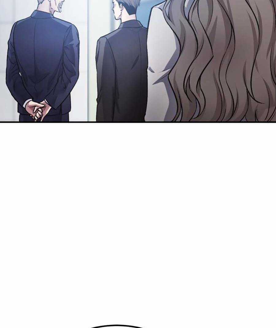 Trở Thành Quái Vật Chapter 27 trang 58