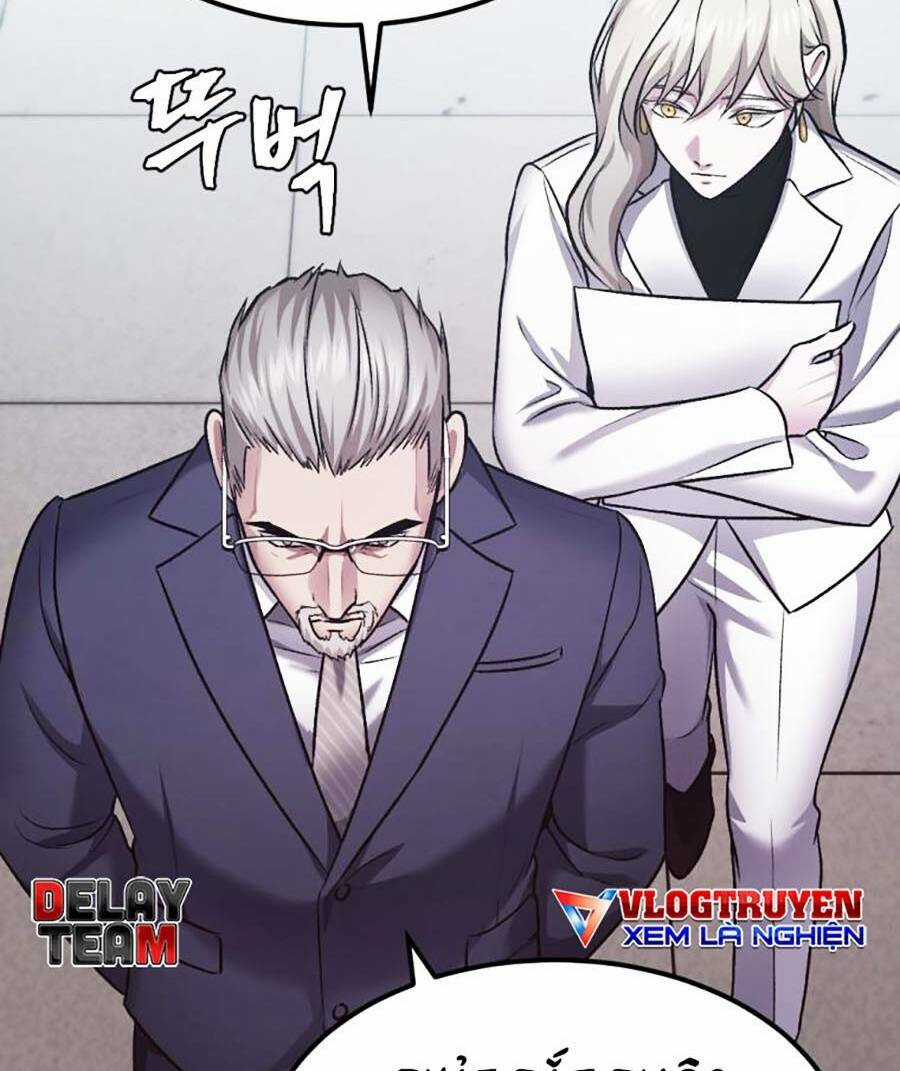Trở Thành Quái Vật Chapter 27 trang 65