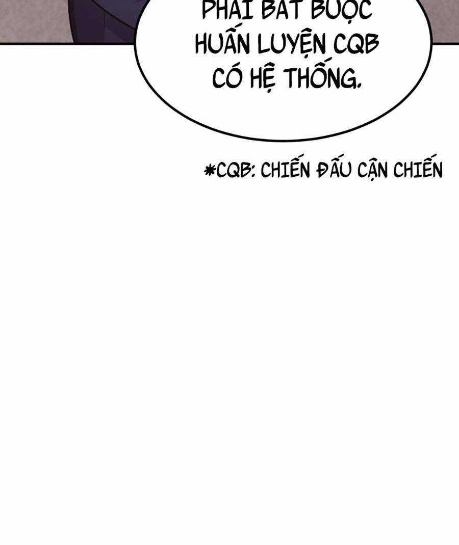 Trở Thành Quái Vật Chapter 27 trang 66