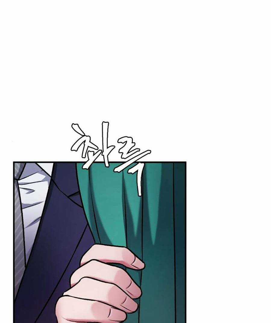 Trở Thành Quái Vật Chapter 27 trang 67