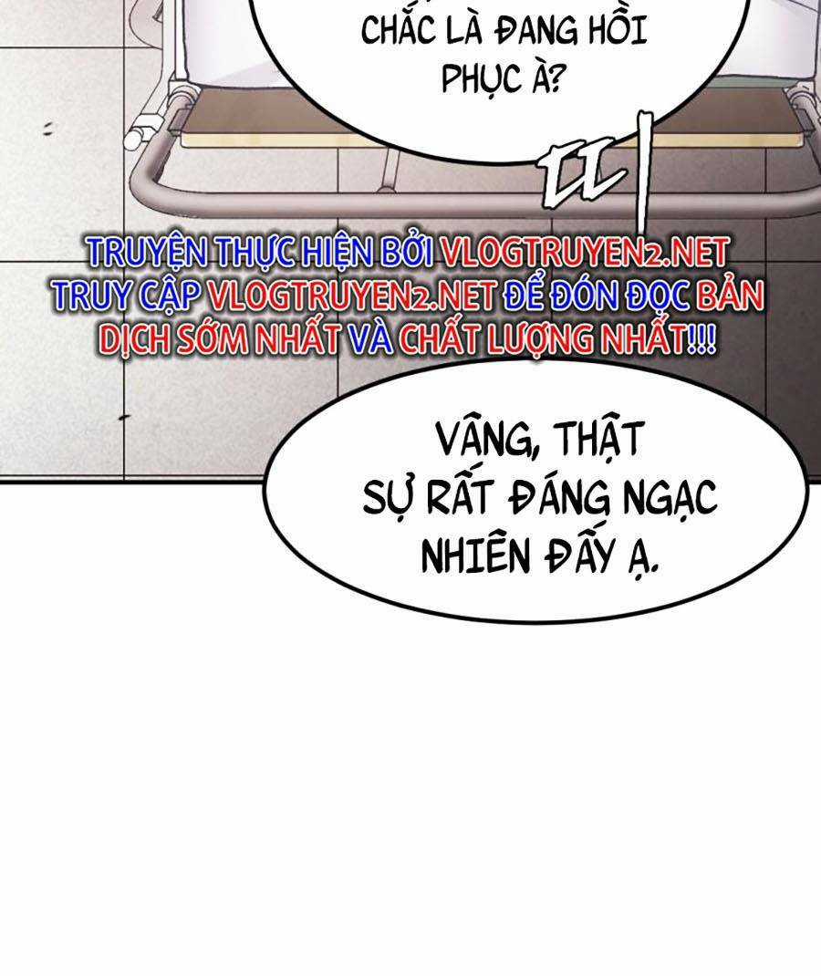 Trở Thành Quái Vật Chapter 27 trang 70