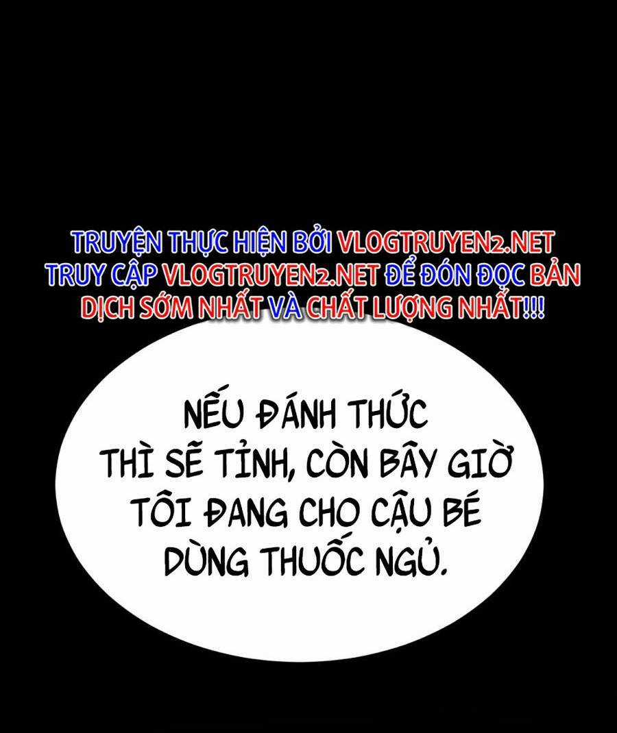 Trở Thành Quái Vật Chapter 27 trang 78