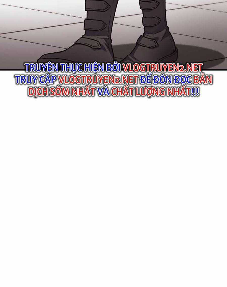Trở Thành Quái Vật Chapter 27 trang 8