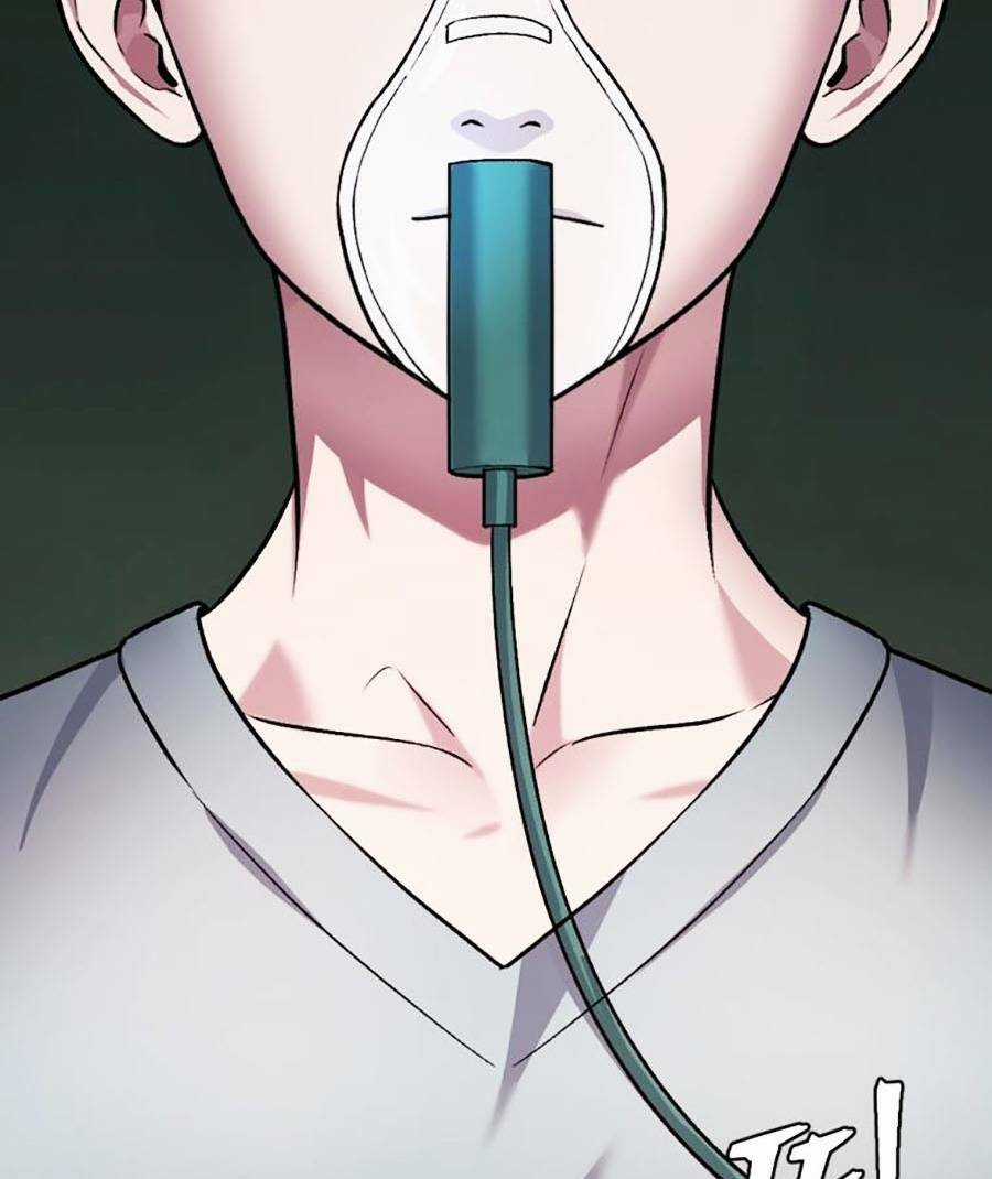 Trở Thành Quái Vật Chapter 27 trang 80