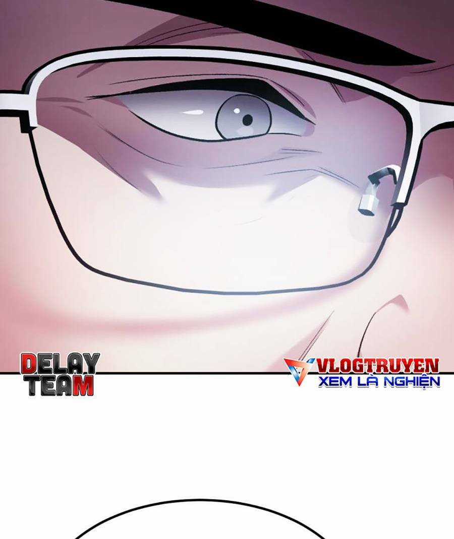 Trở Thành Quái Vật Chapter 27 trang 82