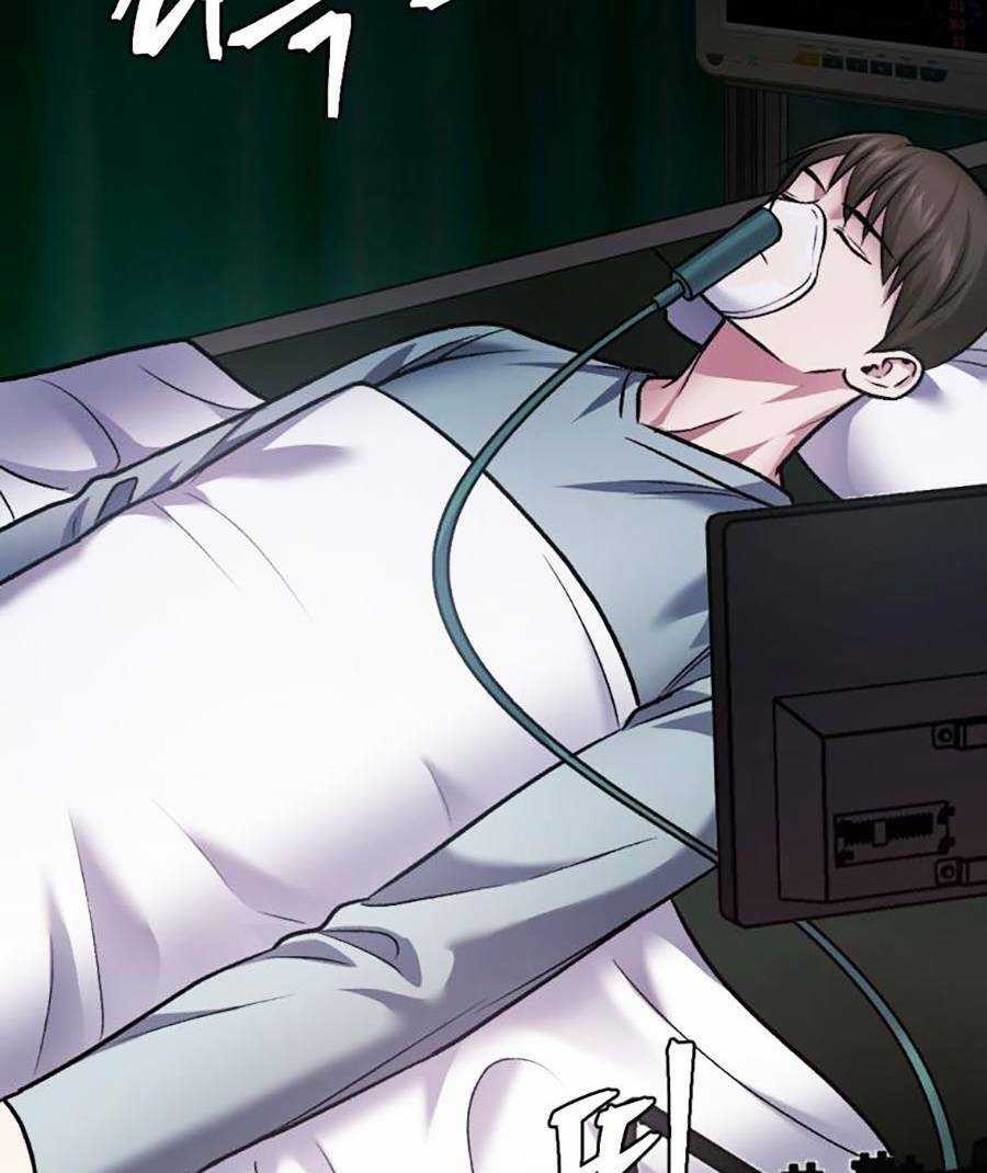 Trở Thành Quái Vật Chapter 27 trang 84