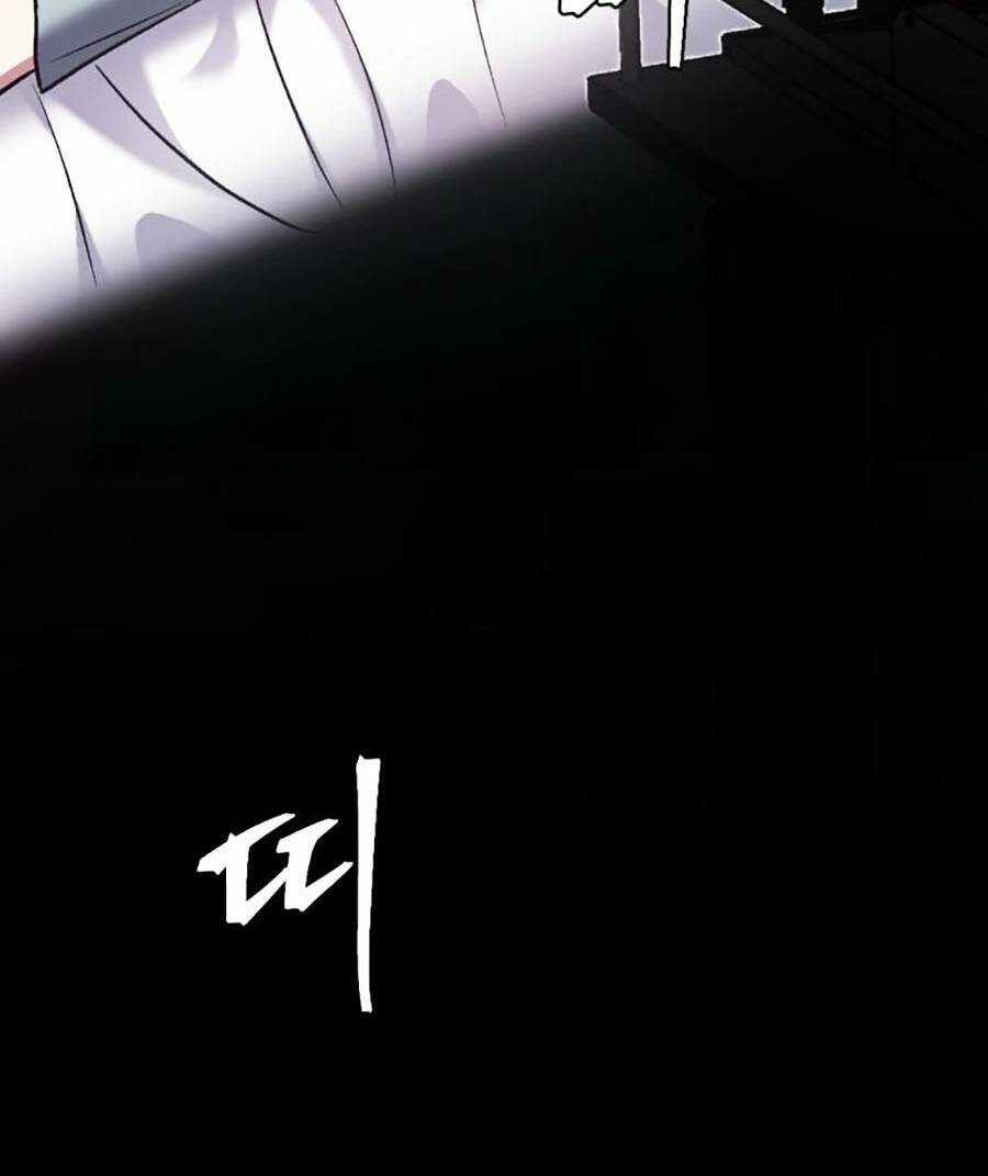 Trở Thành Quái Vật Chapter 27 trang 85