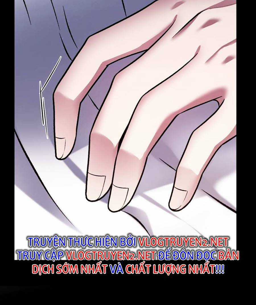 Trở Thành Quái Vật Chapter 27 trang 88