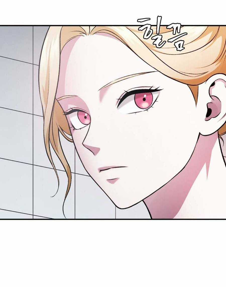 Trở Thành Quái Vật Chapter 27 trang 9