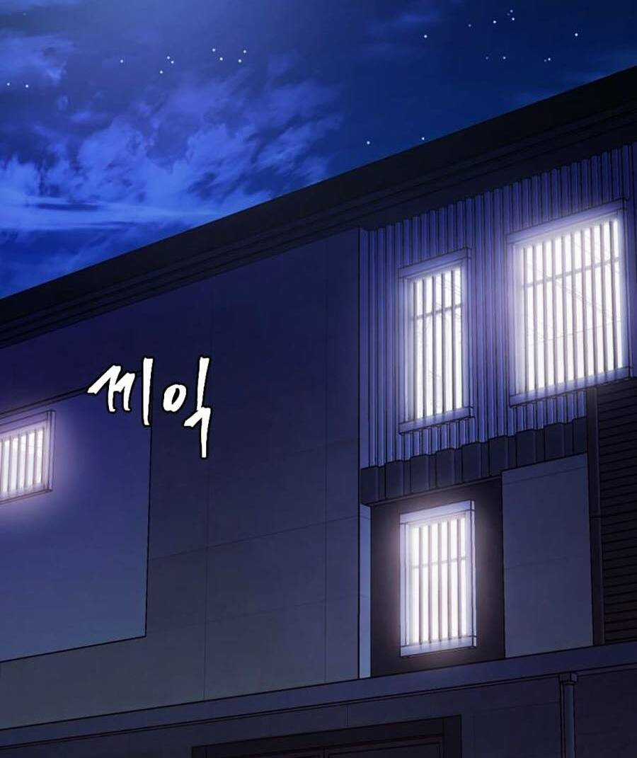 Trở Thành Quái Vật Chapter 27 trang 91