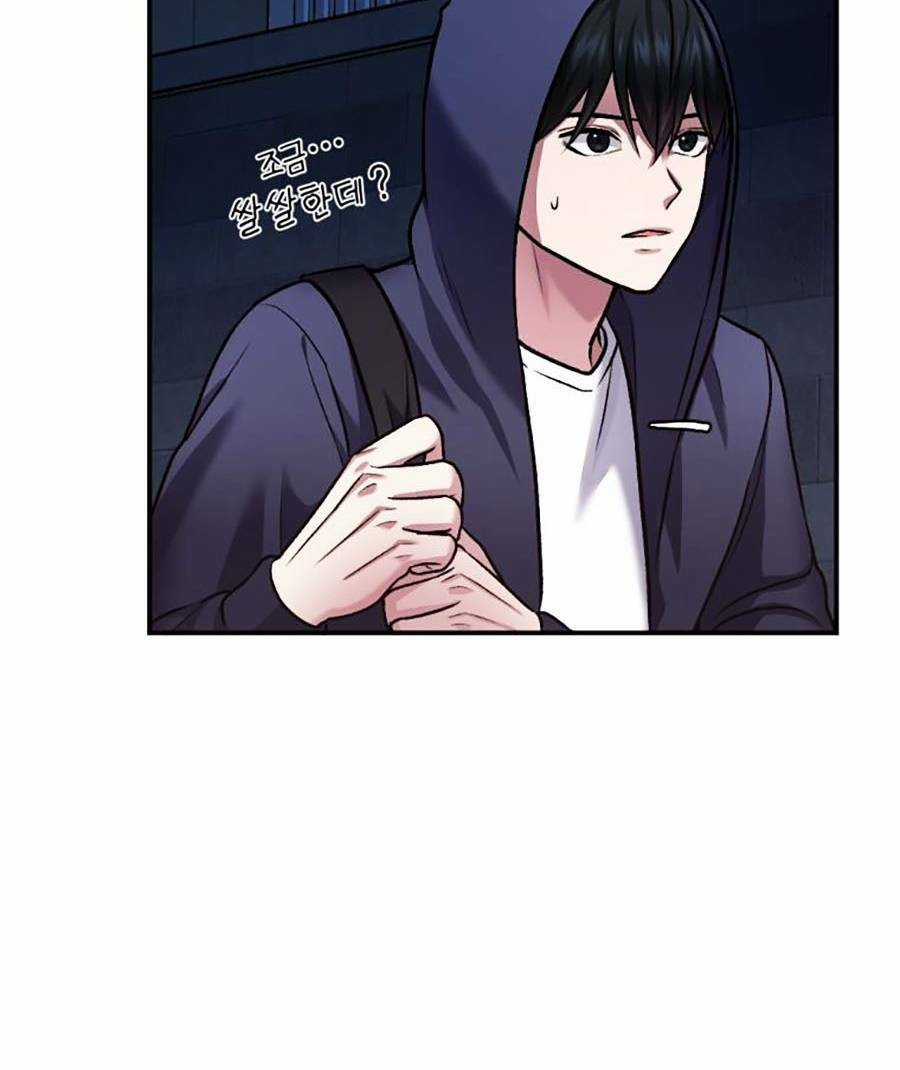 Trở Thành Quái Vật Chapter 27 trang 94