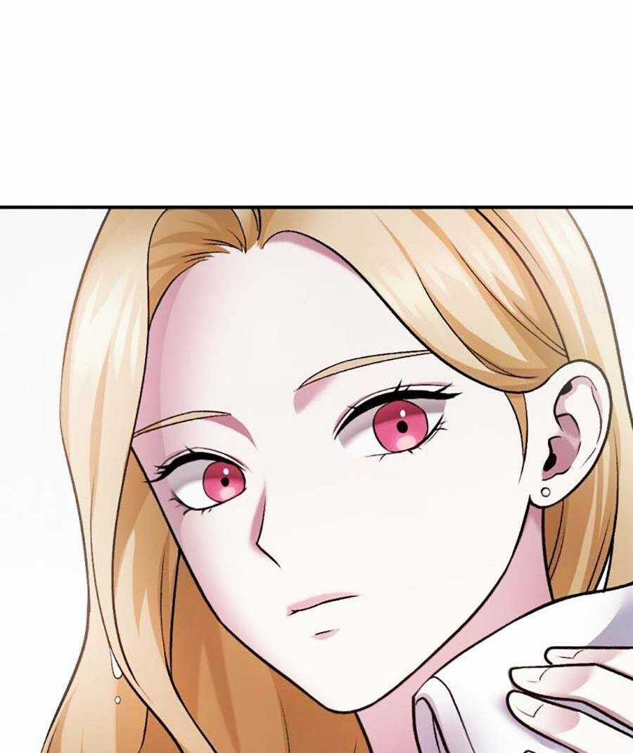 Trở Thành Quái Vật Chapter 27 trang 95