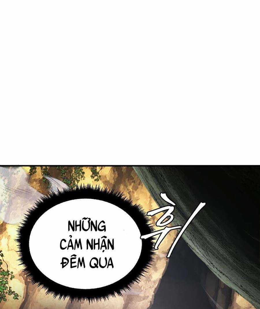 Trở Thành Quái Vật Chapter 27 trang 98